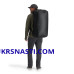 Сумка Simms Tailwind 80L Duffel Black